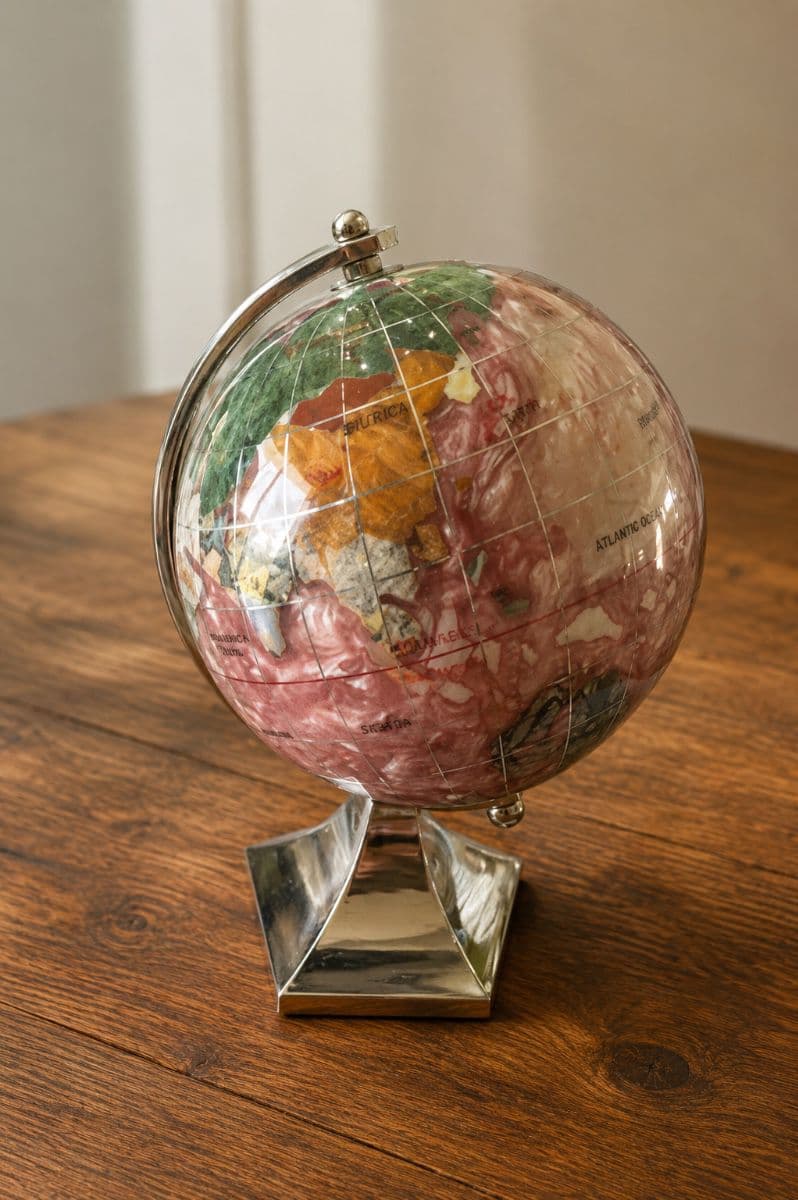 Glamorous Vintage + Unusual curiosities photo 5