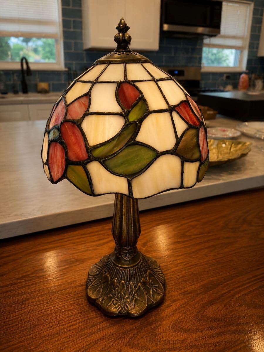 Glamorous Vintage + Unusual curiosities photo 12