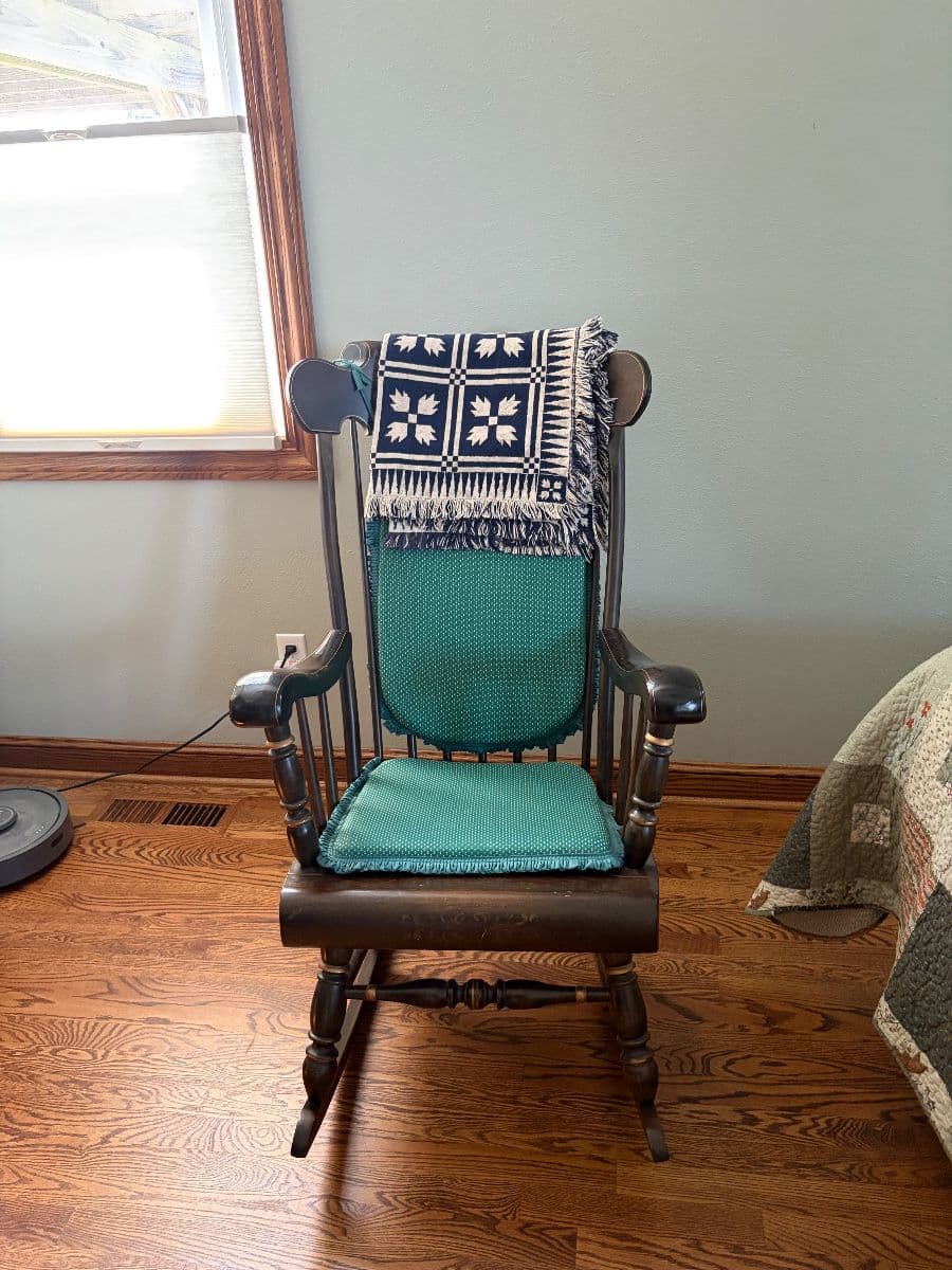 CLOSING HOME SALE photo 9