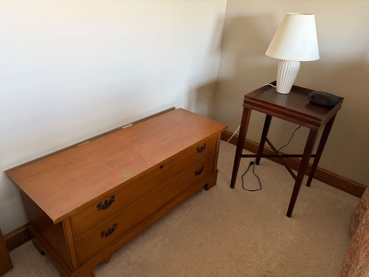 CLOSING HOME SALE photo 8