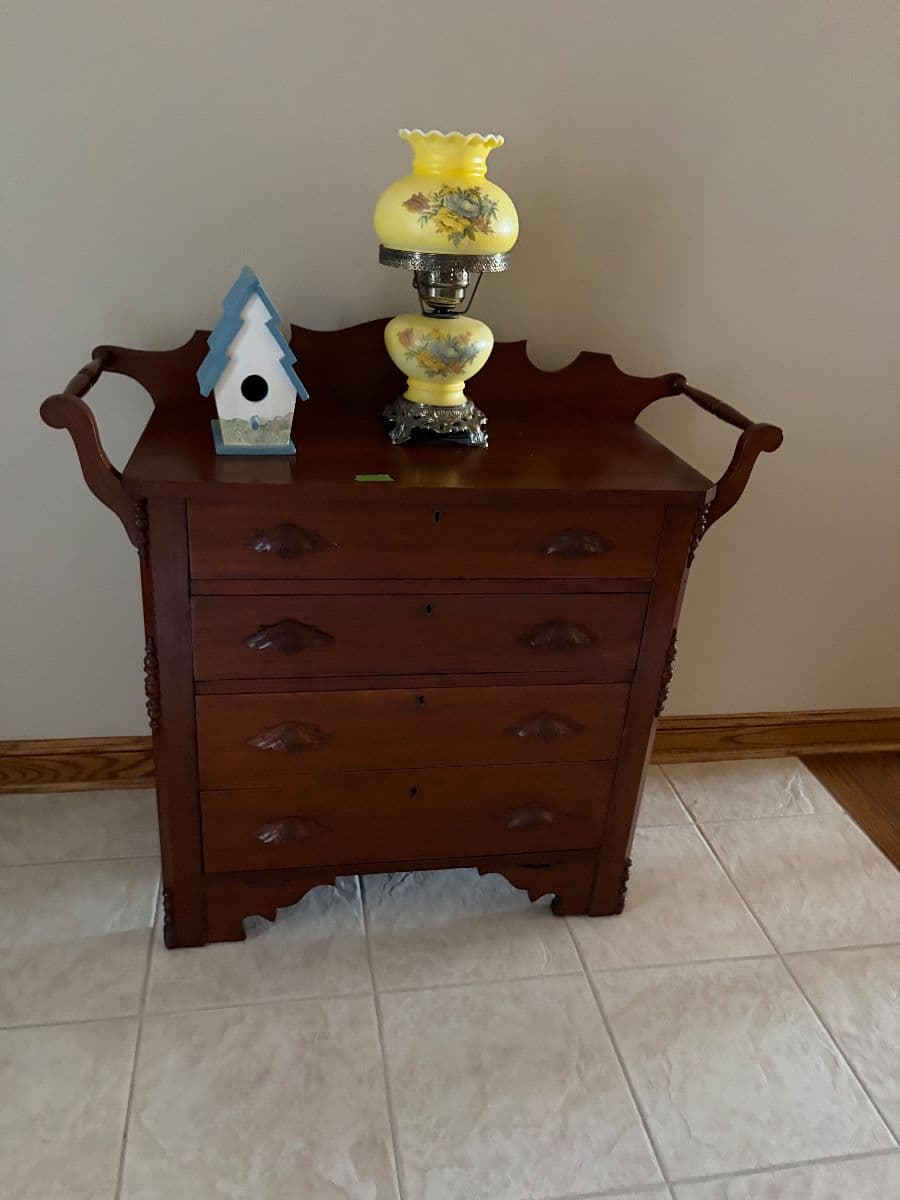 CLOSING HOME SALE photo 5