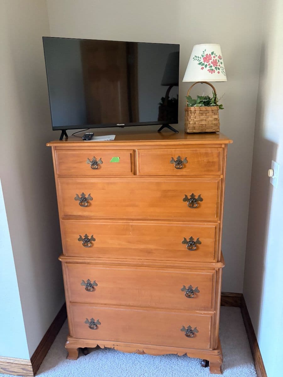 CLOSING HOME SALE photo 7