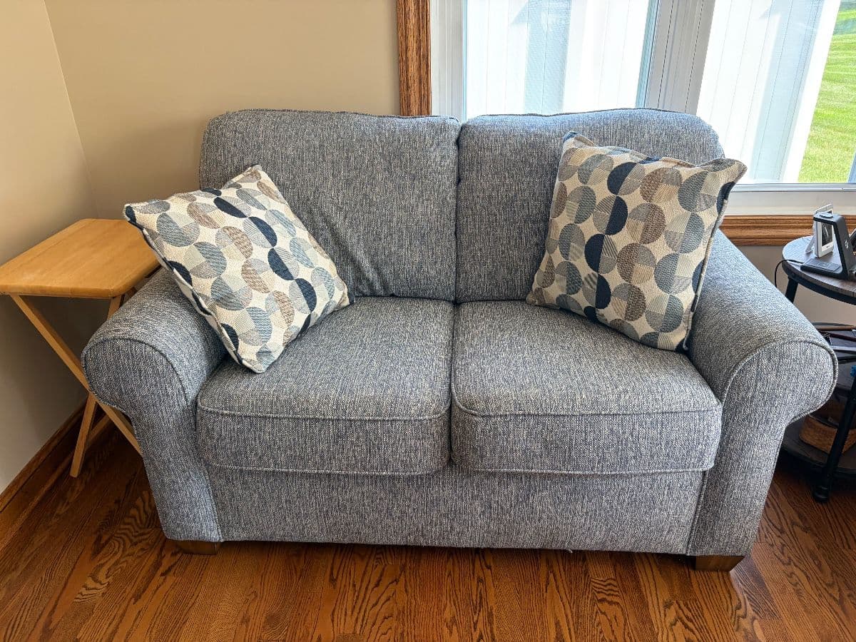 CLOSING HOME SALE photo 1
