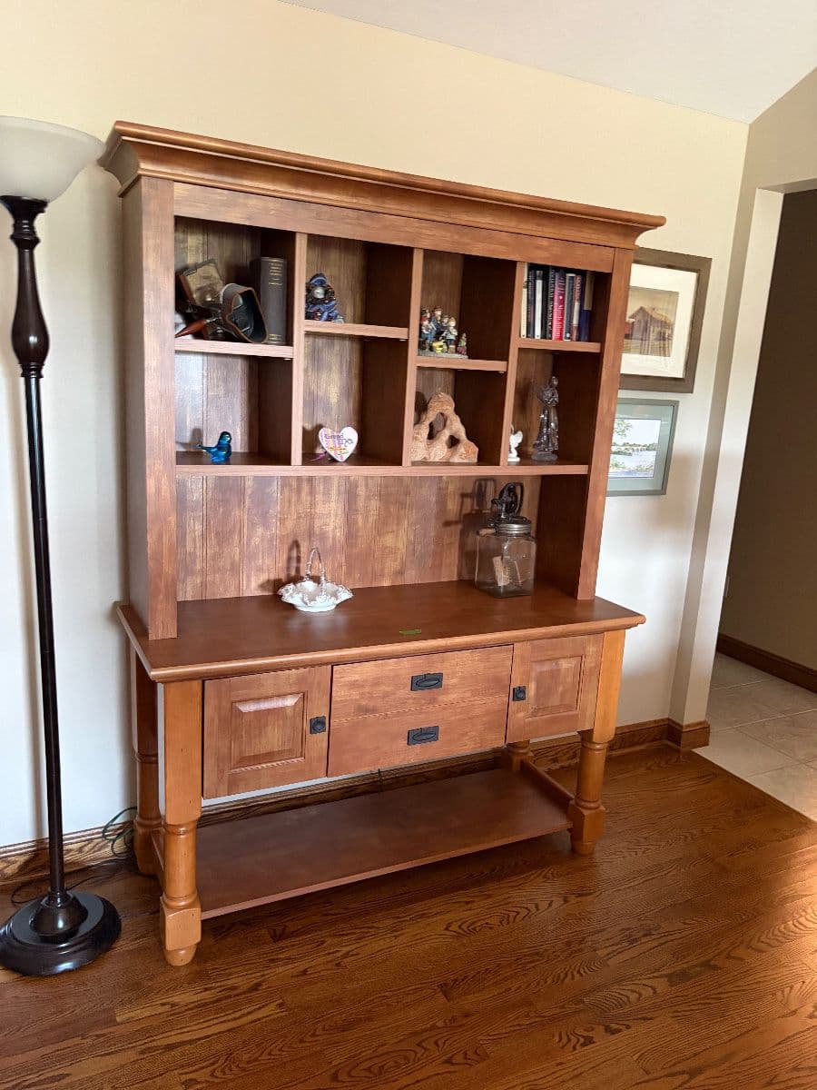 CLOSING HOME SALE photo 11