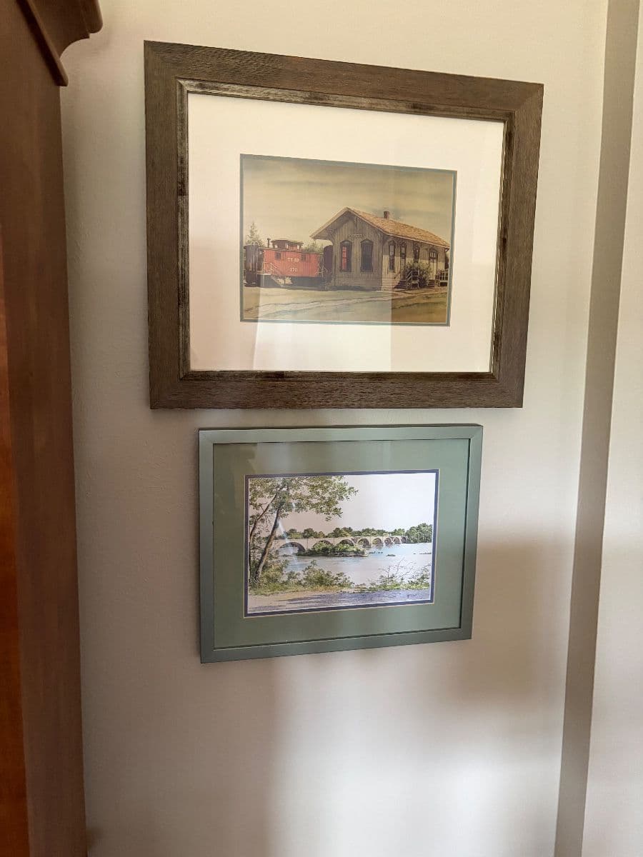 CLOSING HOME SALE photo 12