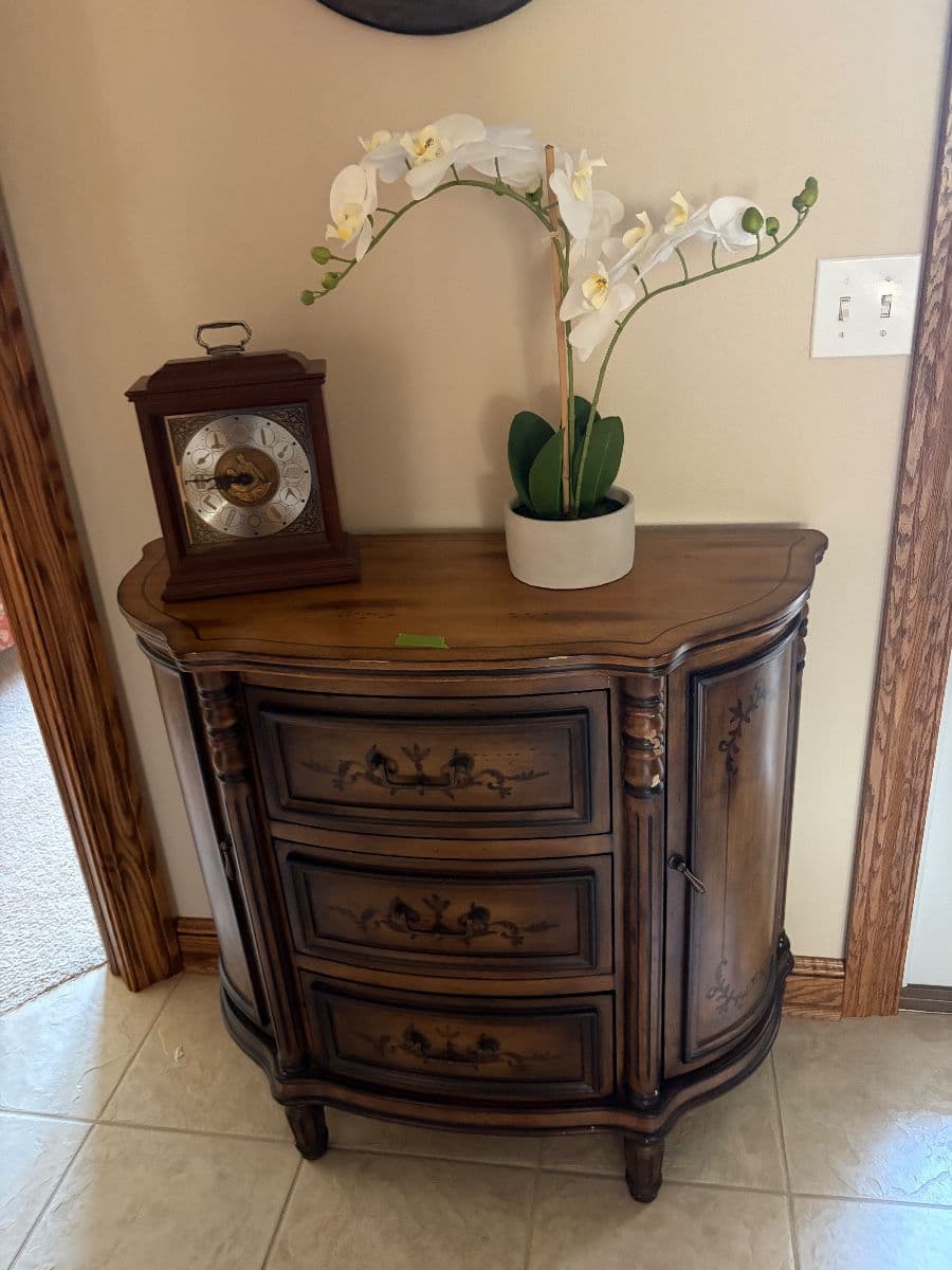 CLOSING HOME SALE photo 6