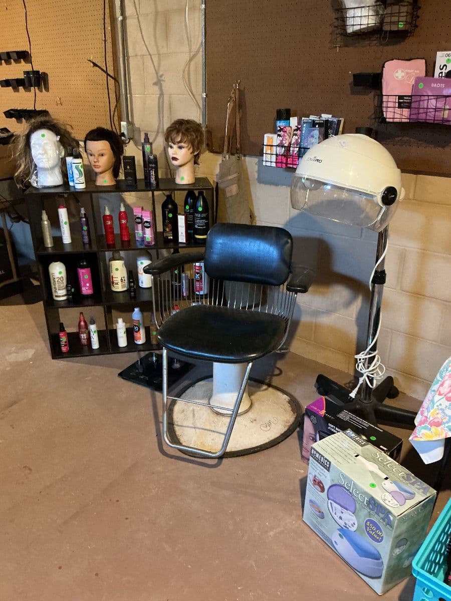 Richland Estate Sale photo 12