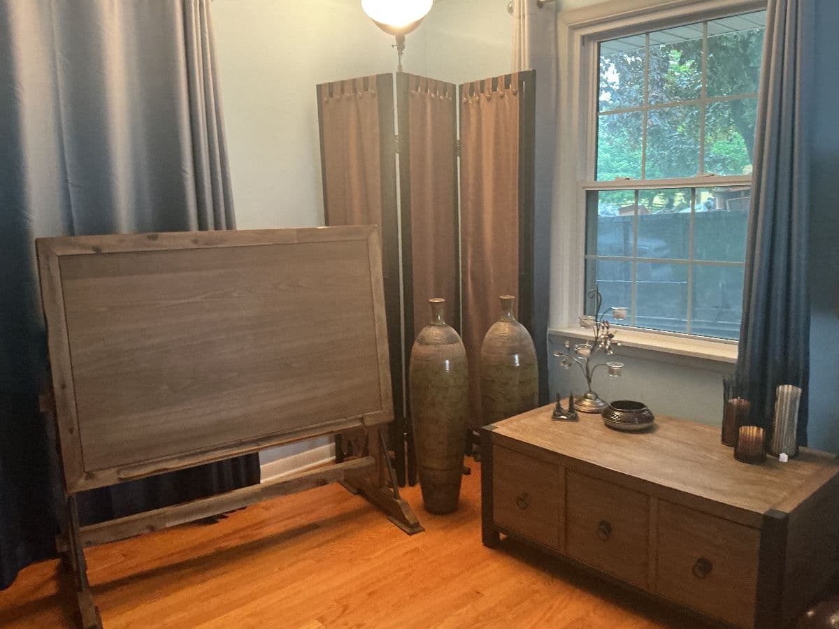 Richland Estate Sale photo 4