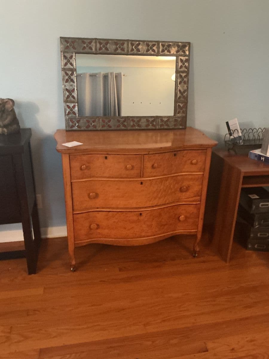 Richland Estate Sale photo 5
