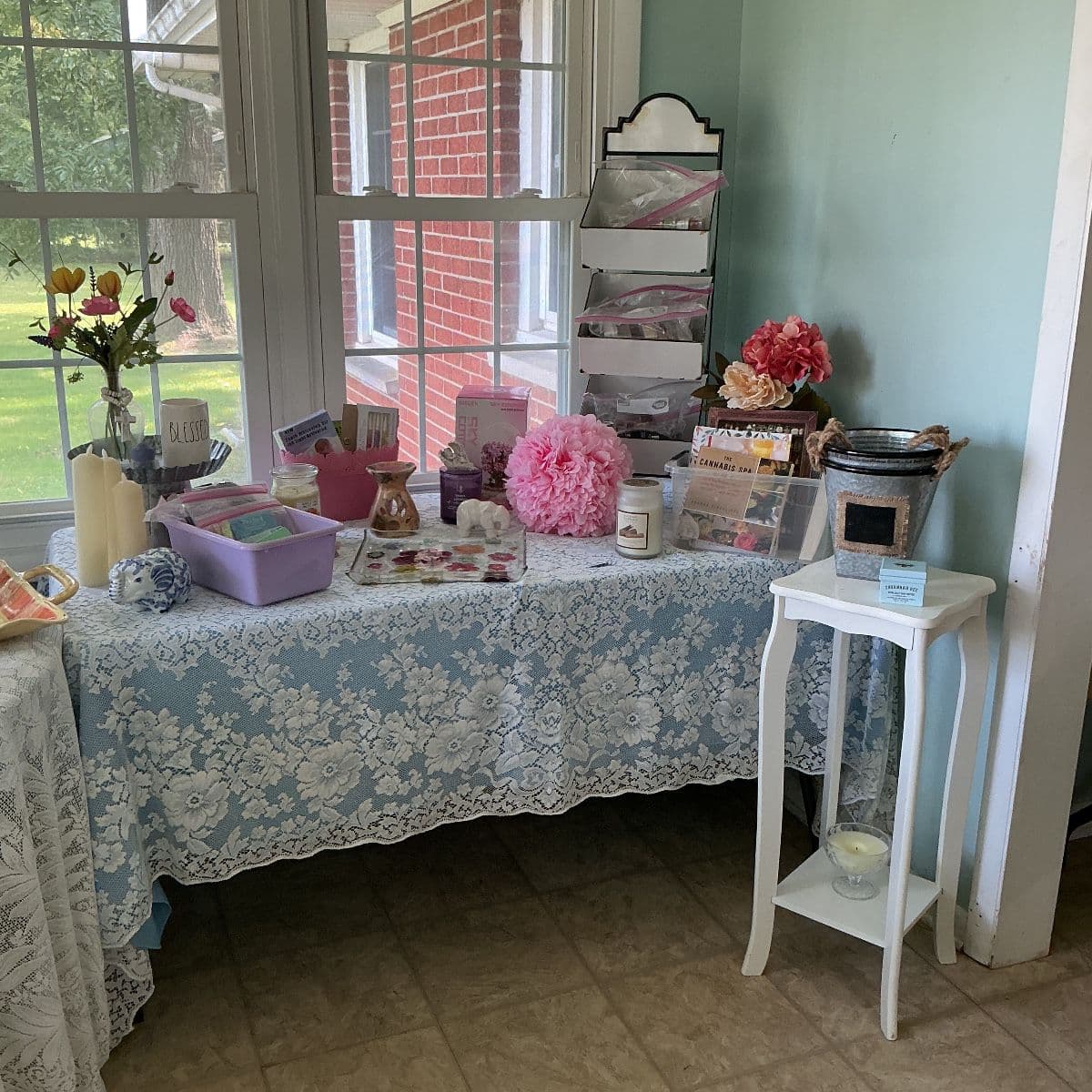 Richland Estate Sale photo 3