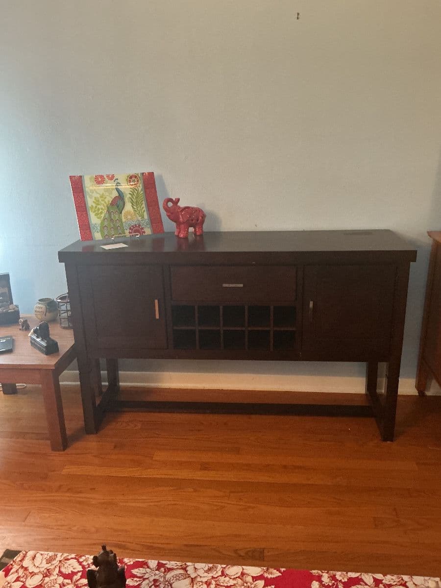 Richland Estate Sale photo 6