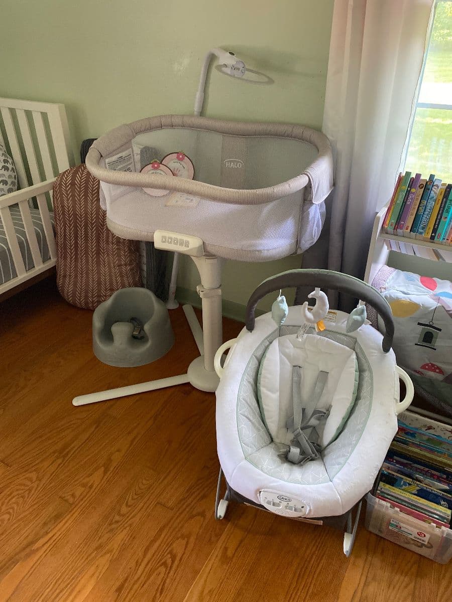 Richland Estate Sale photo 8