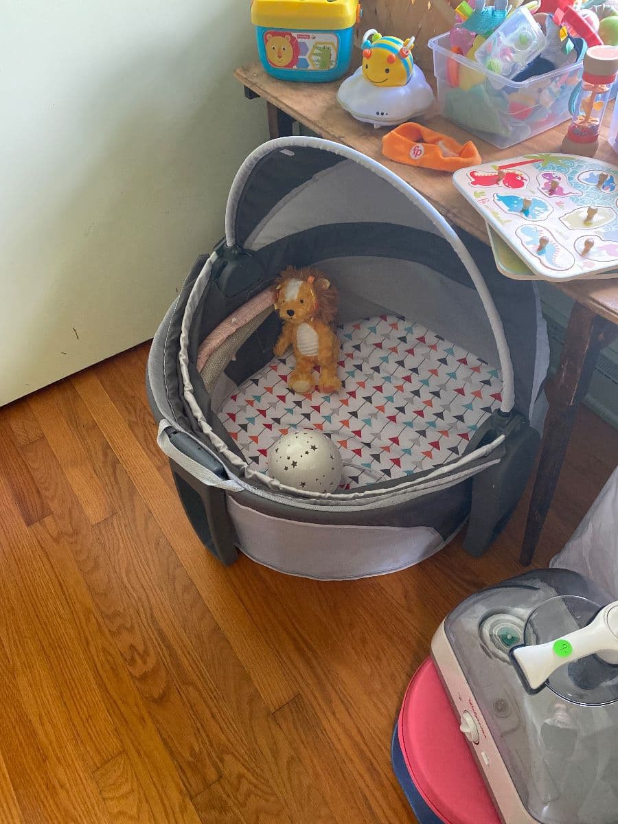 Richland Estate Sale photo 9