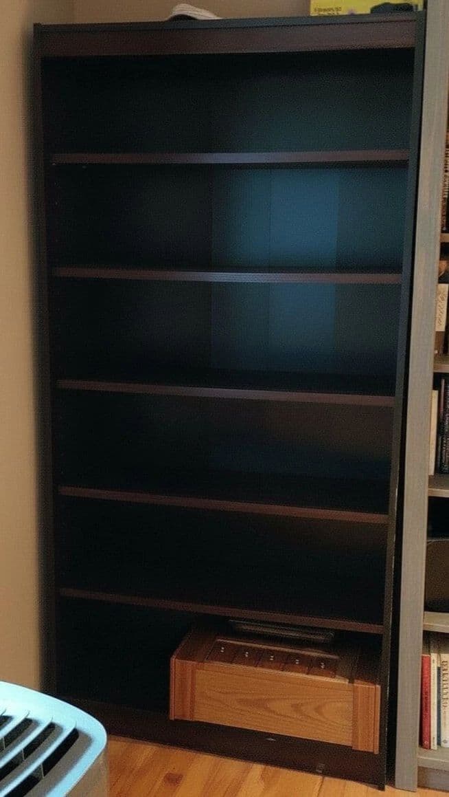 Massive Moving Sale: Premium Mission Oak, Modern Decor & Riding Mower photo 10