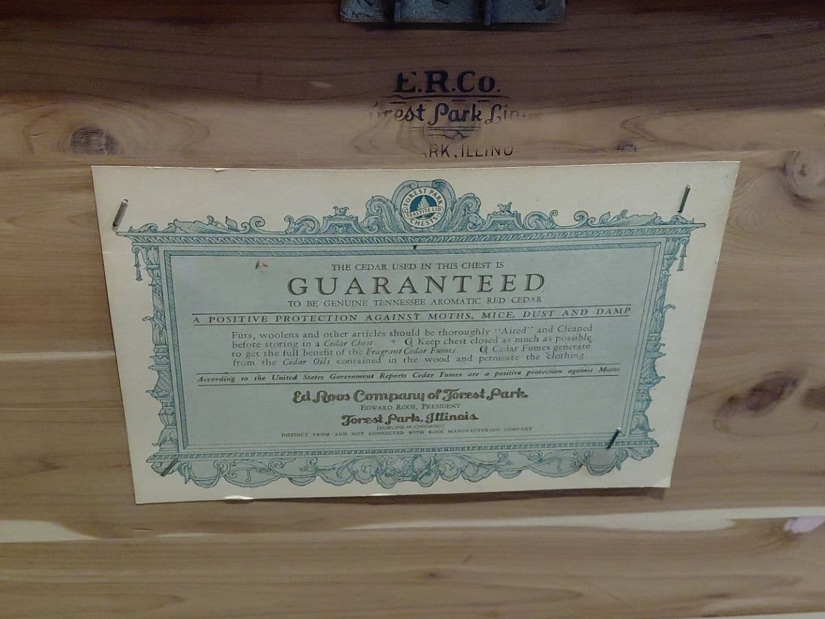 Massive Moving Sale: Premium Mission Oak, Modern Decor & Riding Mower photo 12