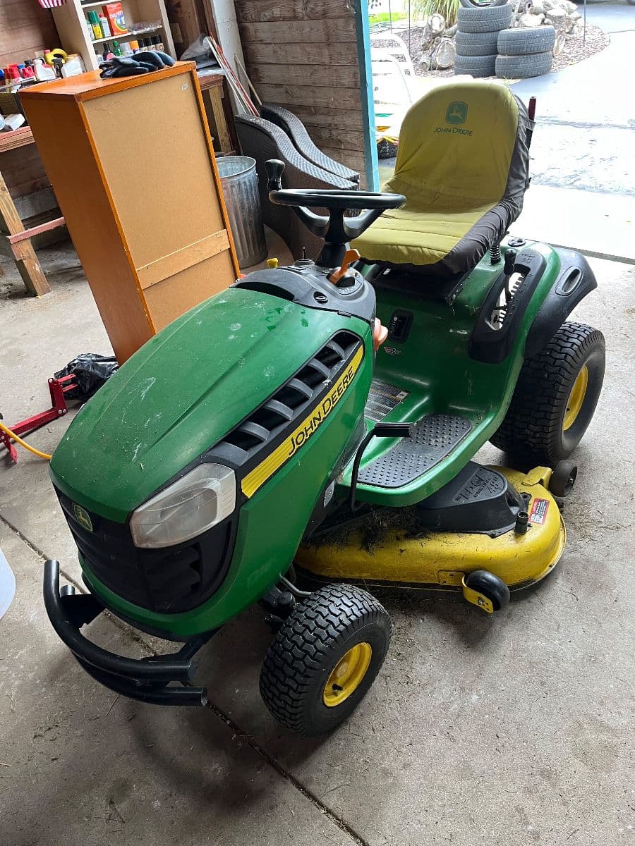 Outstanding Sale in Belmont! Full House & Barn~Tools, Electronics, Toys, Collectibles, Kitchen+++ photo 3