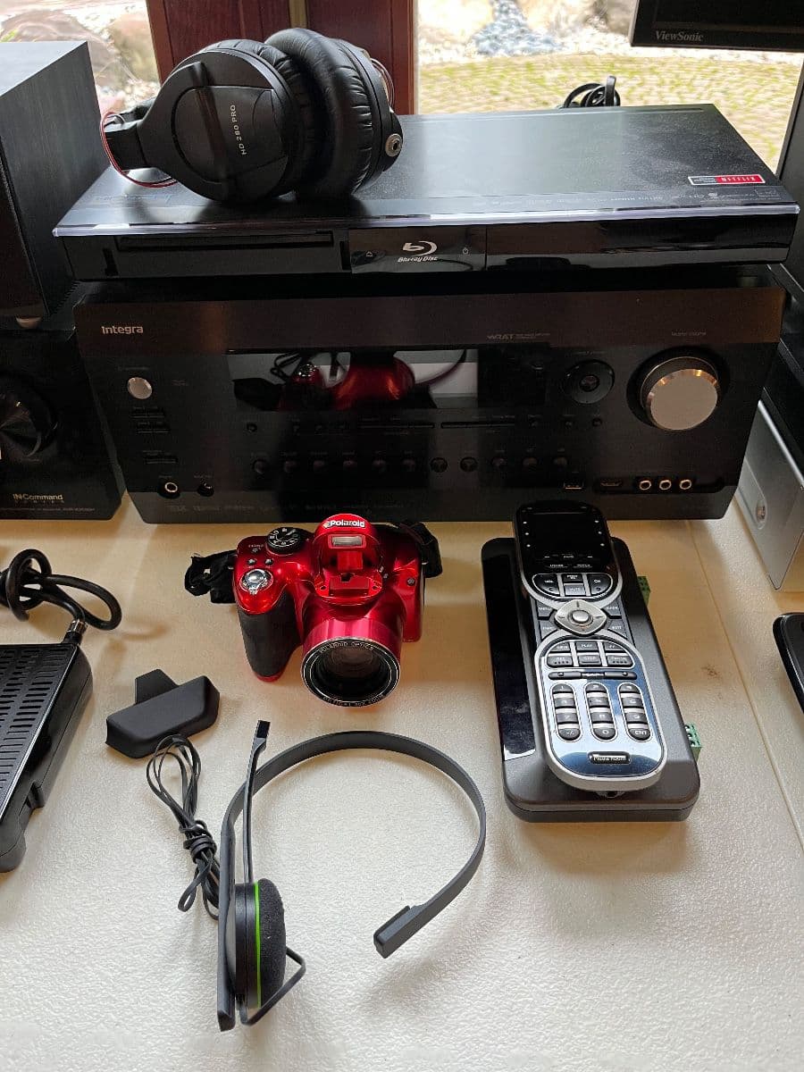 Outstanding Sale in Belmont! Full House & Barn~Tools, Electronics, Toys, Collectibles, Kitchen+++ photo 9