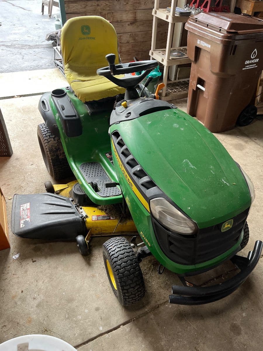Outstanding Sale in Belmont! Full House & Barn~Tools, Electronics, Toys, Collectibles, Kitchen+++ photo 2