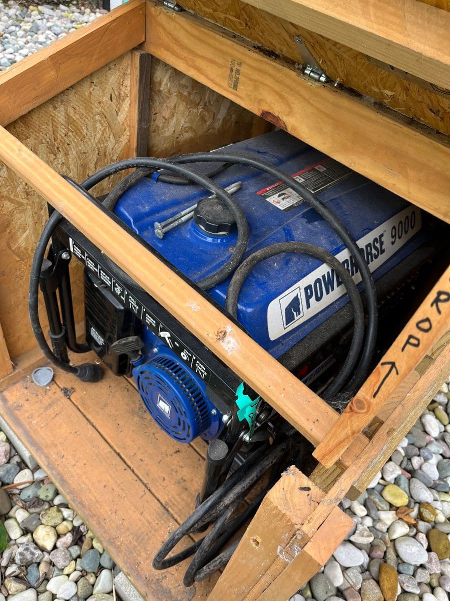 Outstanding Sale in Belmont! Full House & Barn~Tools, Electronics, Toys, Collectibles, Kitchen+++ photo 11