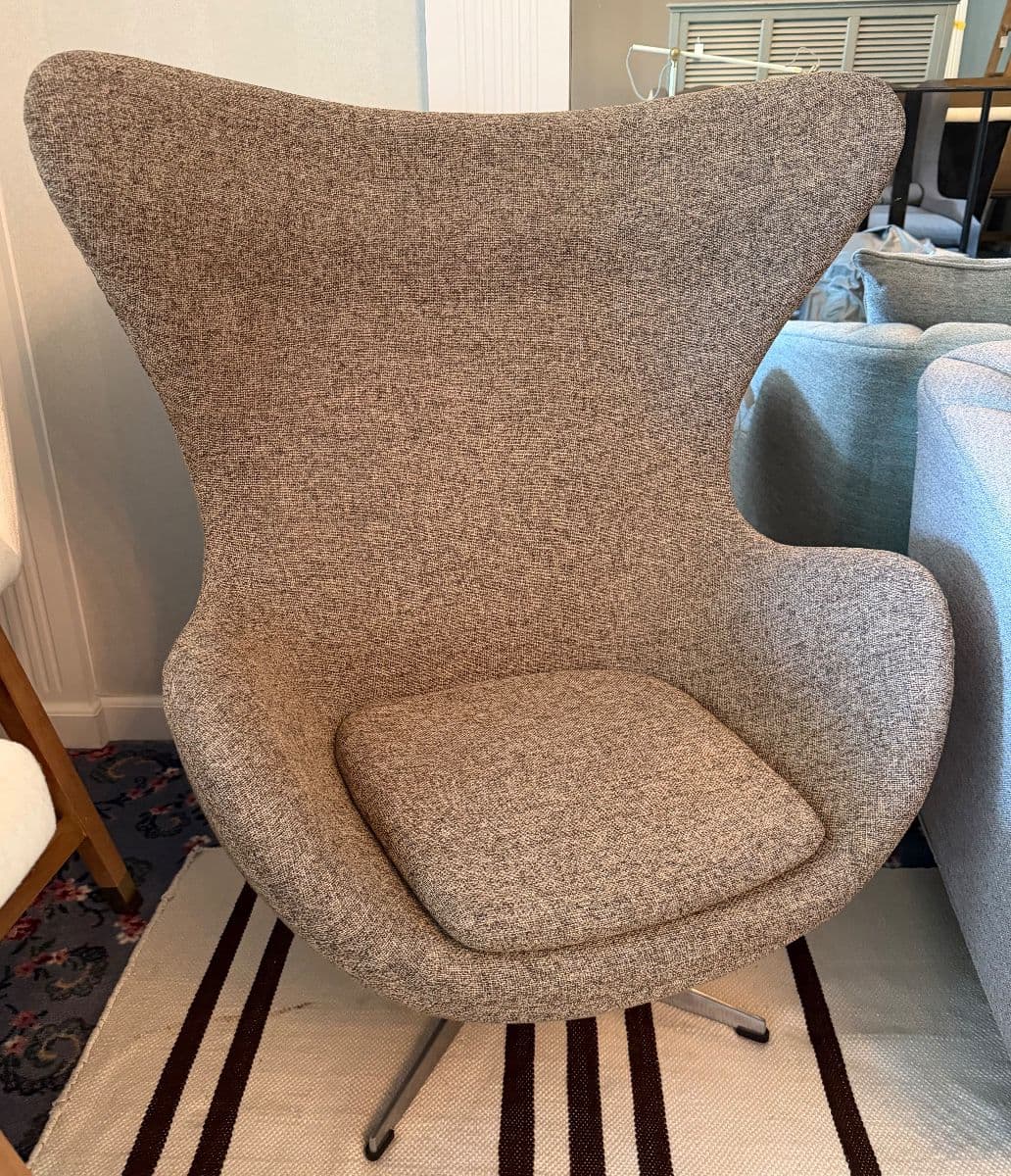 Broad Ripple Designer Warehouse Sale: RH, Pottery Barn, Luxury Furniture, Decor & More photo 6