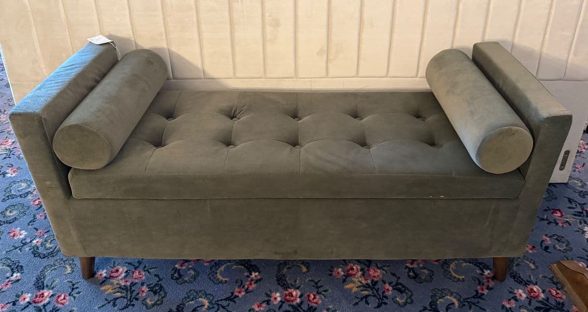 Broad Ripple Designer Warehouse Sale: RH, Pottery Barn, Luxury Furniture, Decor & More photo 8