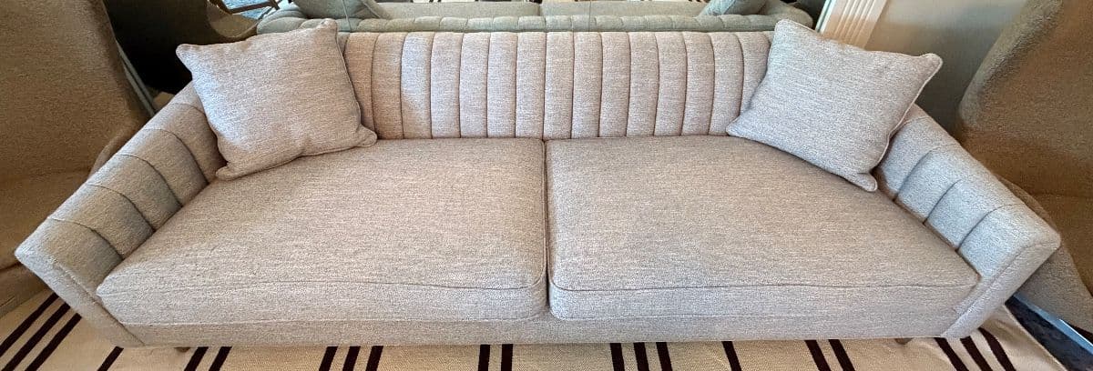 Broad Ripple Designer Warehouse Sale: RH, Pottery Barn, Luxury Furniture, Decor & More photo 4