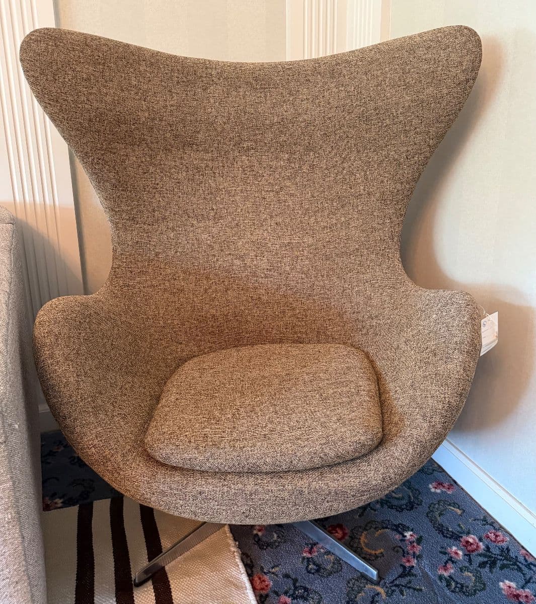Broad Ripple Designer Warehouse Sale: RH, Pottery Barn, Luxury Furniture, Decor & More photo 7