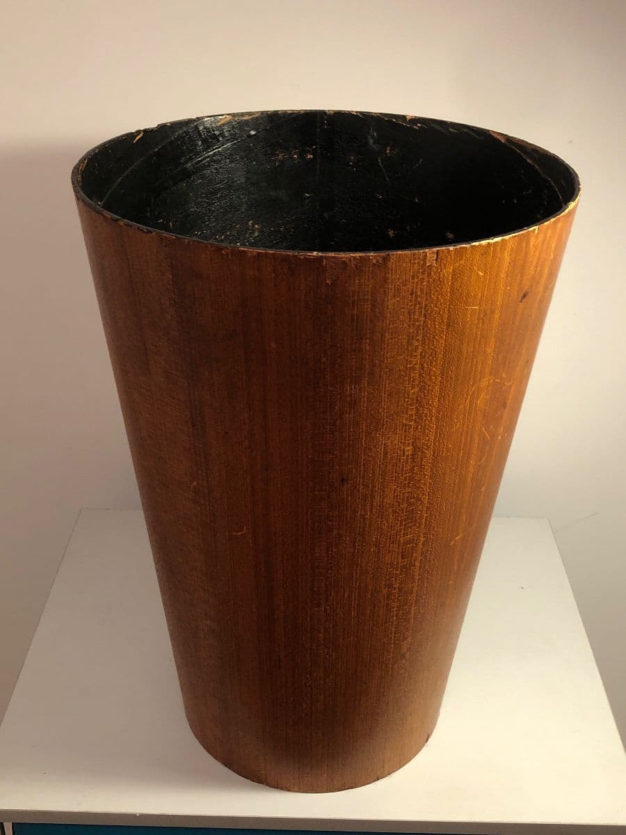 Antiques and Vintage Midcentury Modern sale photo 10