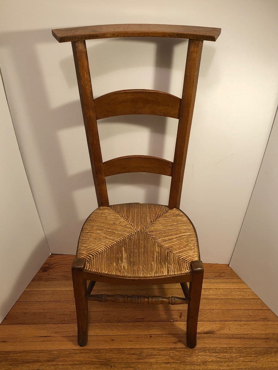 Antiques and Vintage Midcentury Modern sale with last day big discounts. photo 12