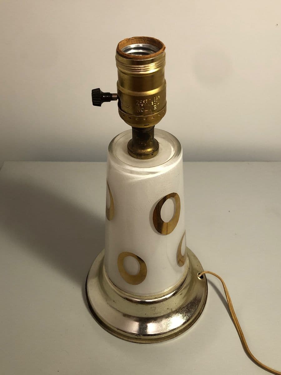 Antiques and Vintage Midcentury Modern sale photo 2