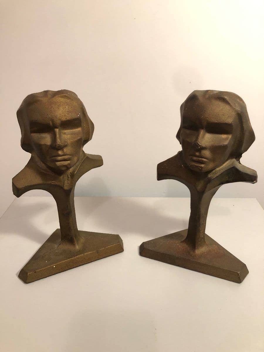 Antiques and Vintage Midcentury Modern sale photo 1