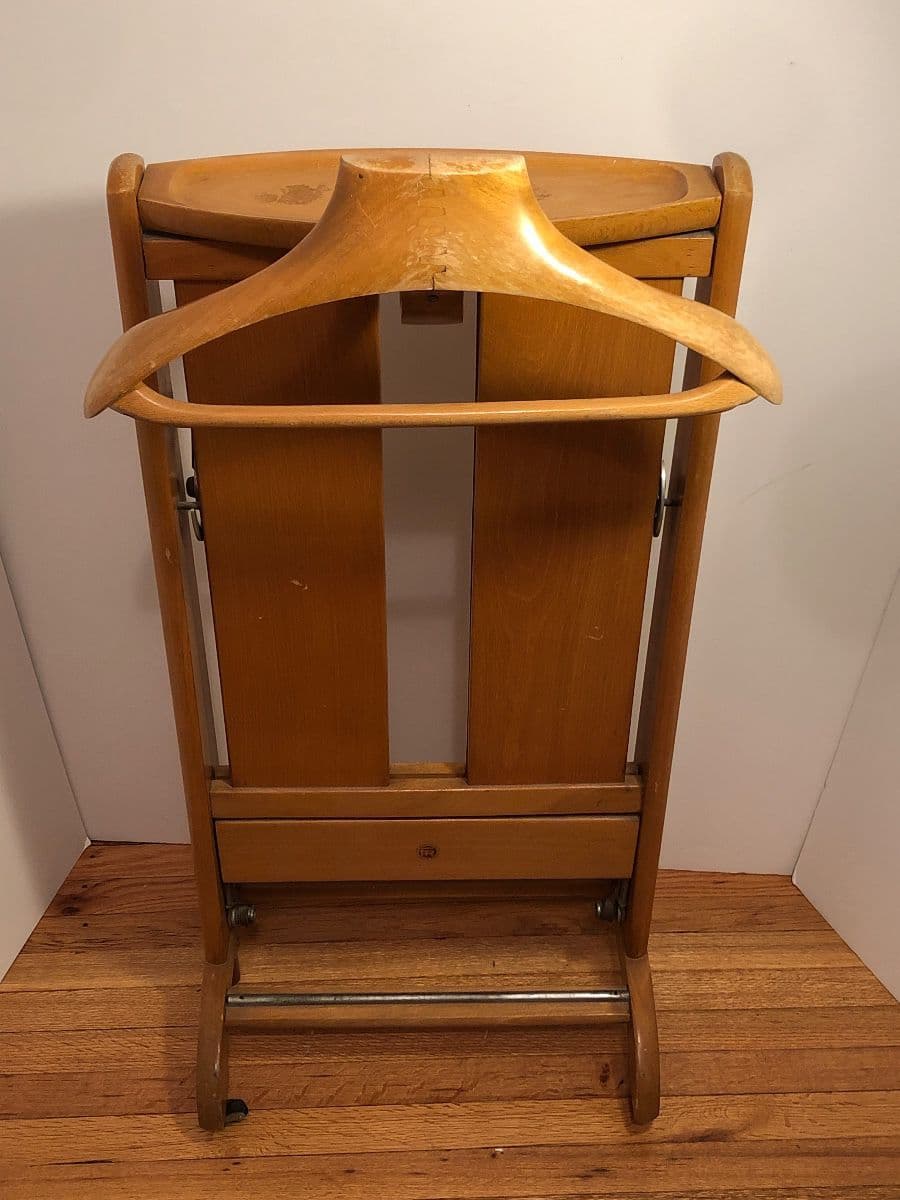 Antiques and Vintage Midcentury Modern sale photo 6