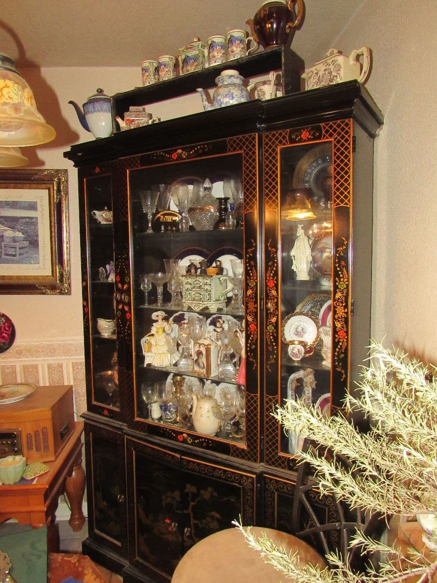 #627: Live Oak Estate Sale photo 9