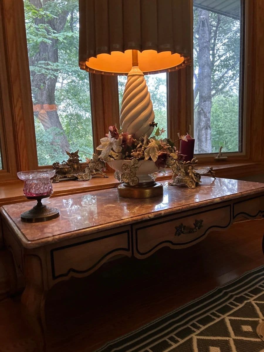 Blue Moon Estate Sales/St Paul, MN photo 1