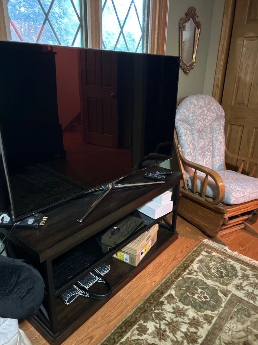 Blue Moon Estate Sales/St Paul, MN photo 12