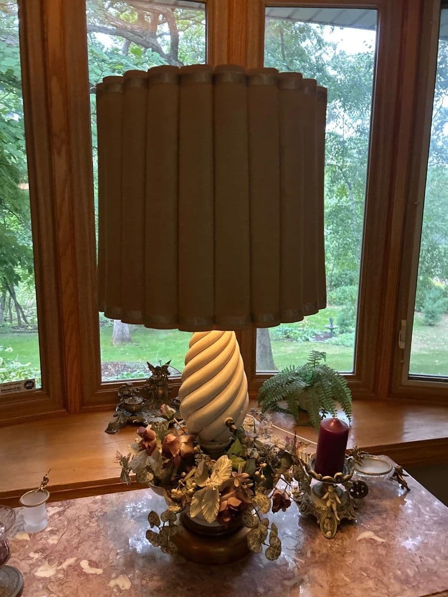 Blue Moon Estate Sales/St Paul, MN photo 6