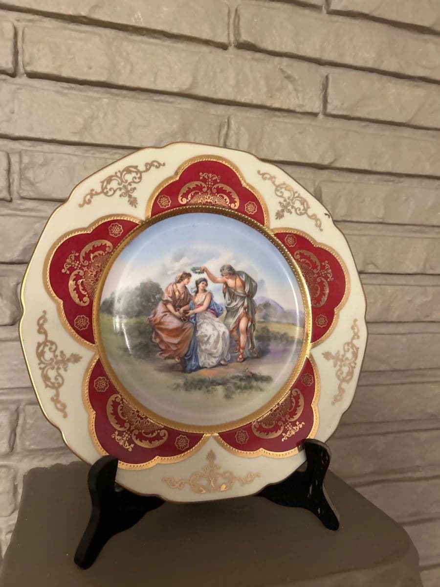 Blue Moon Estate Sales/St Paul, MN photo 3