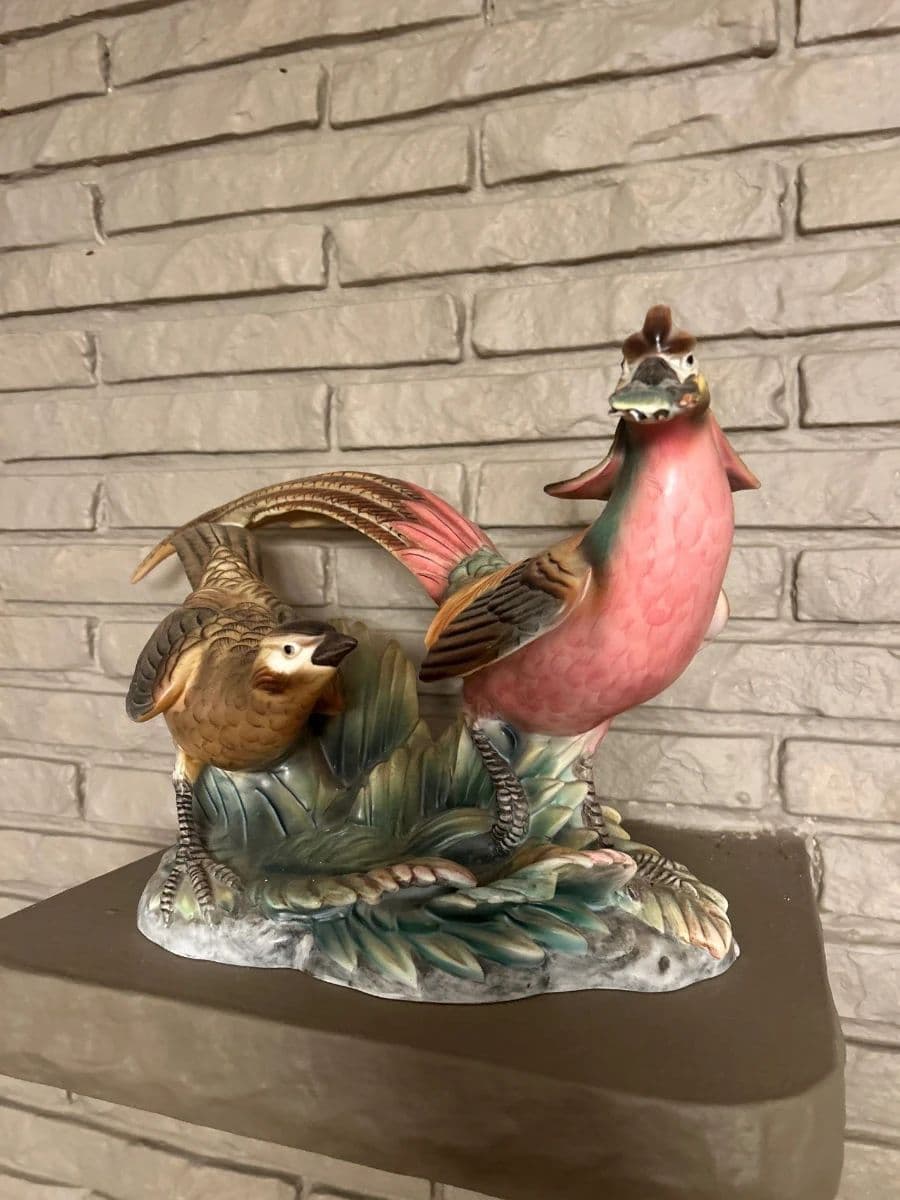 Blue Moon Estate Sales/St Paul, MN photo 4