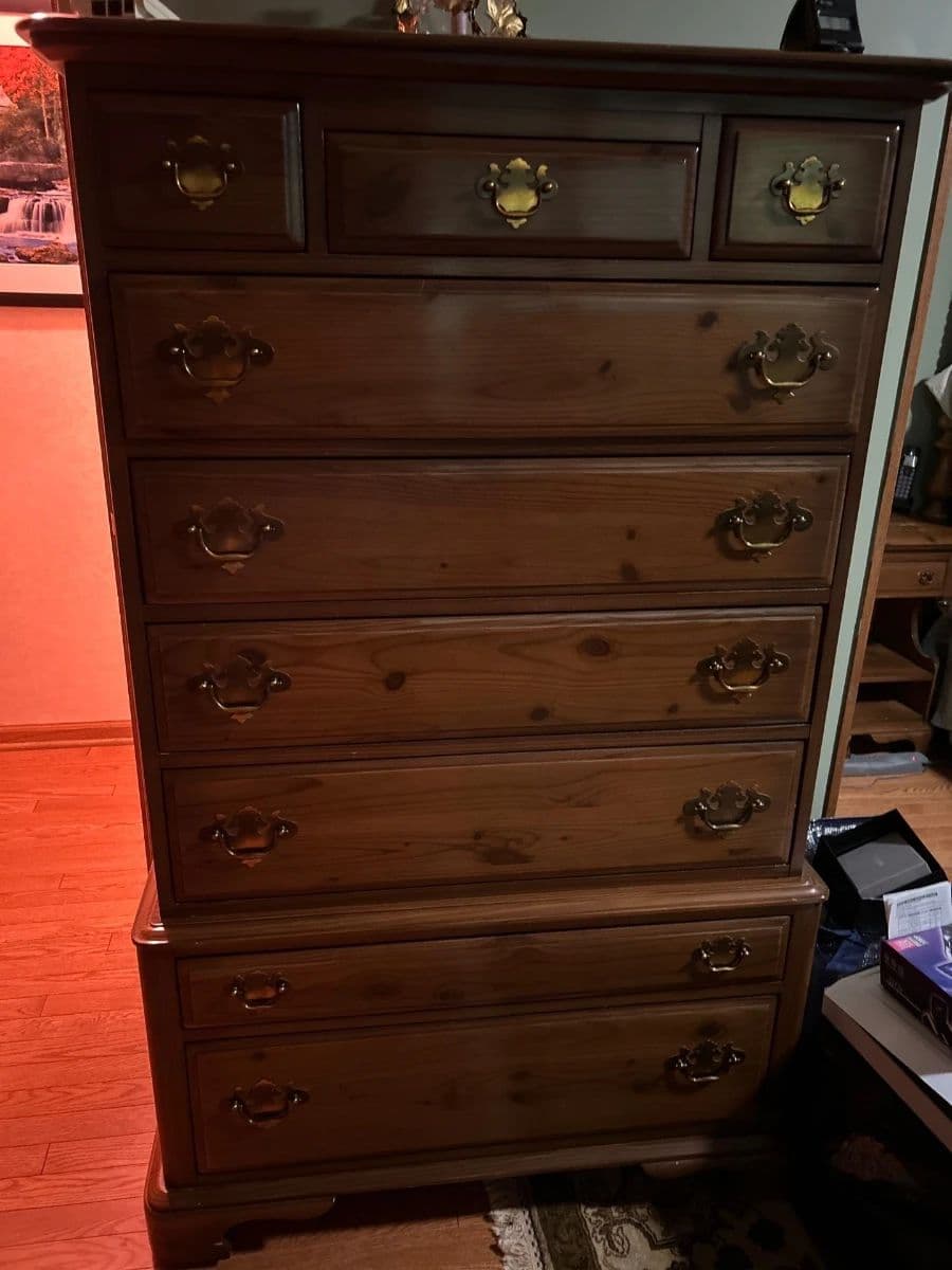 Blue Moon Estate Sales/St Paul, MN photo 11