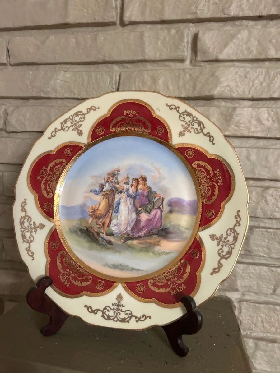 Blue Moon Estate Sales/St Paul, MN photo 2