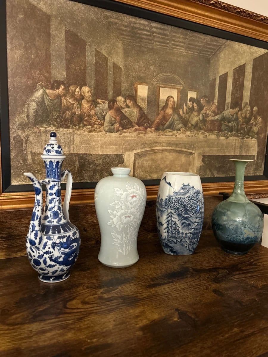 Blue Moon Estate Sales/St Paul, MN photo 9