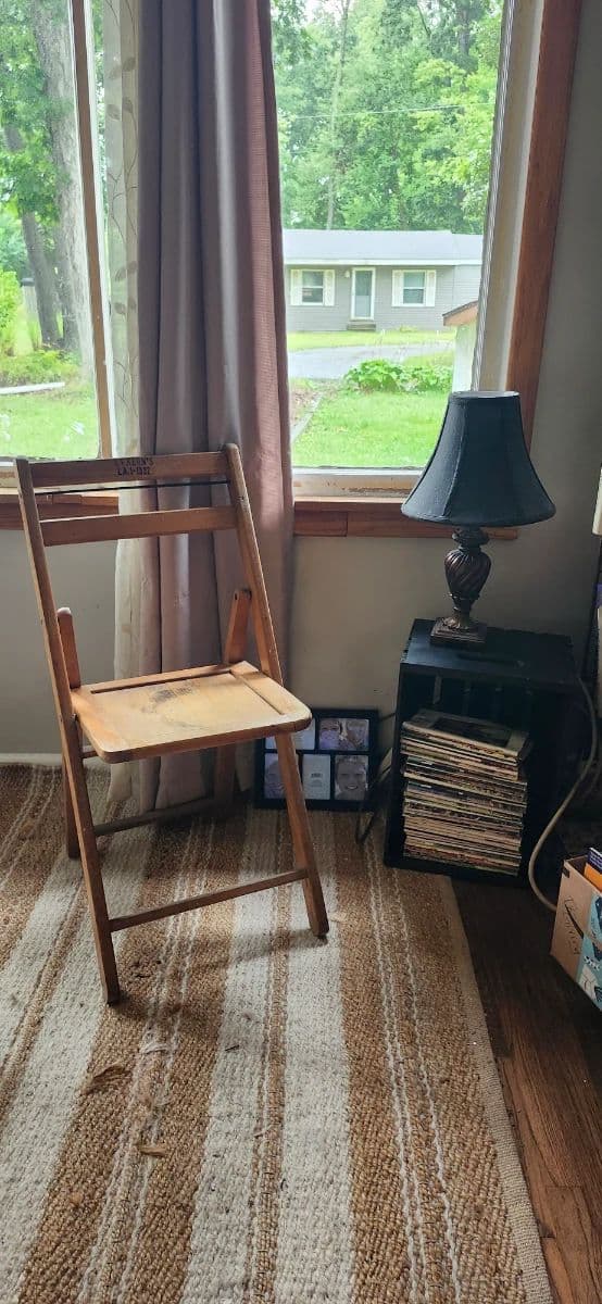 Moving Sale! Everything must GO! photo 12