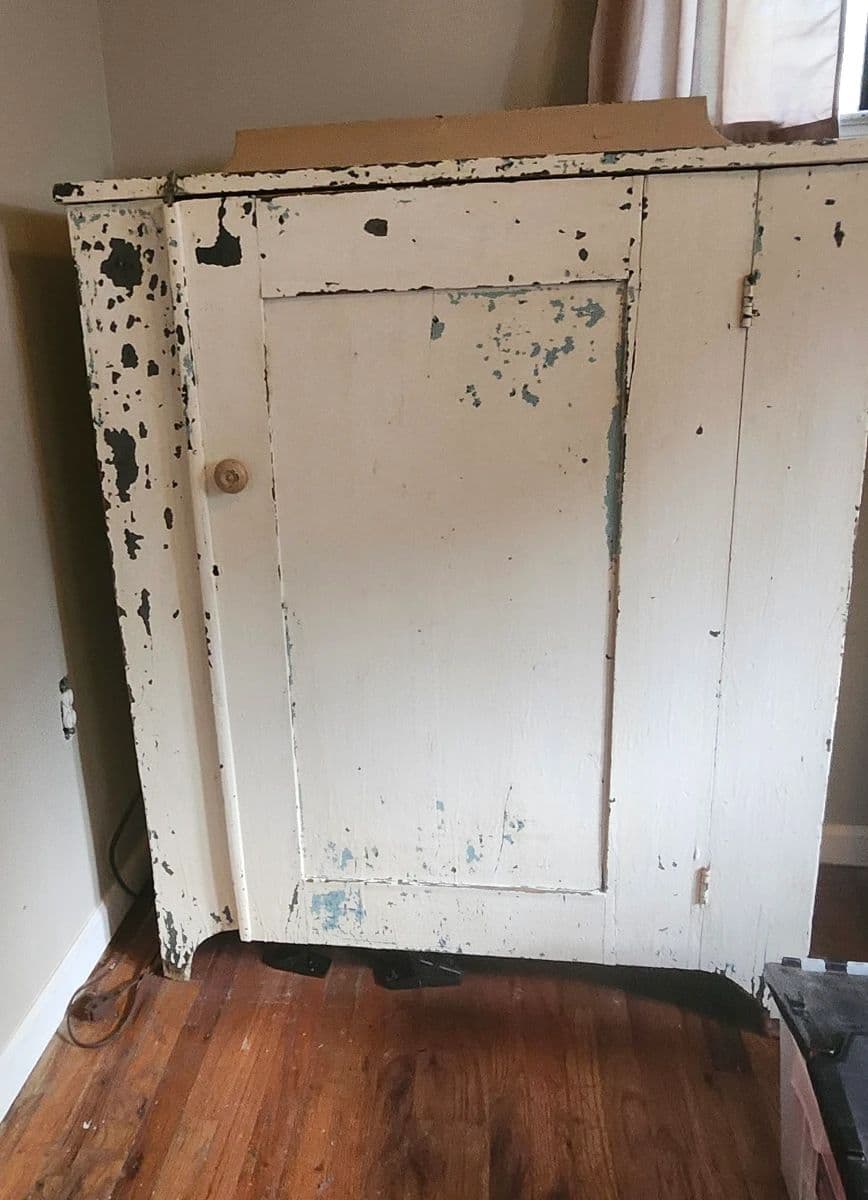Moving Sale! Everything must GO! photo 3
