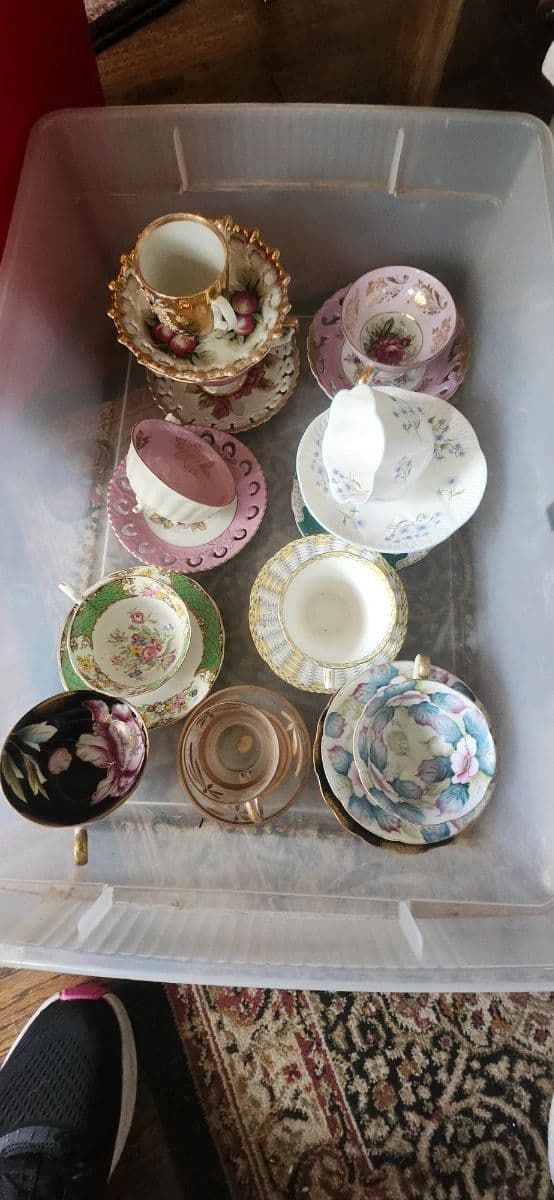 Moving Sale! Everything must GO! photo 2