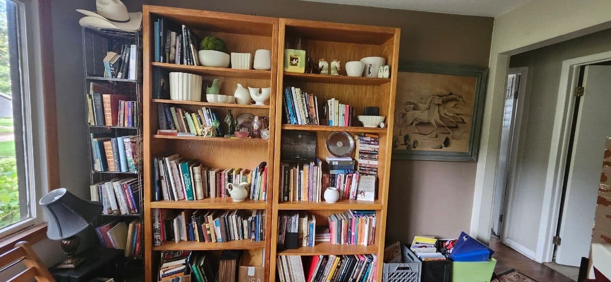 Moving Sale! Everything must GO! photo 1