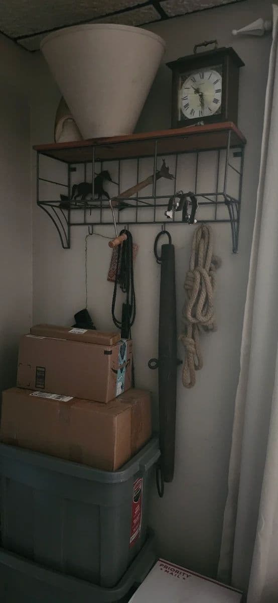 Moving Sale! Everything must GO! photo 7