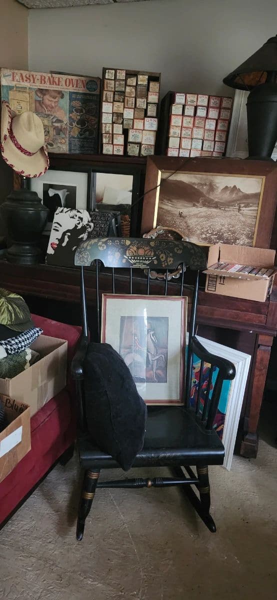 Moving Sale! Everything must GO! photo 6