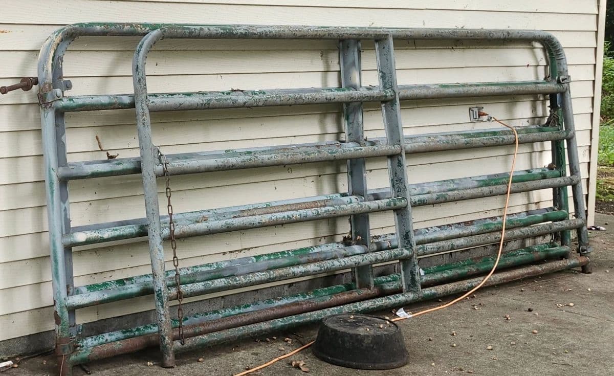 Moving Sale! Everything must GO! photo 4