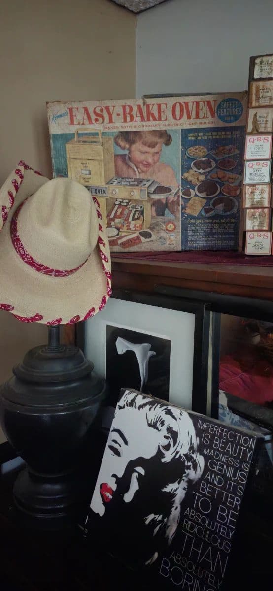 Moving Sale! Everything must GO! photo 9