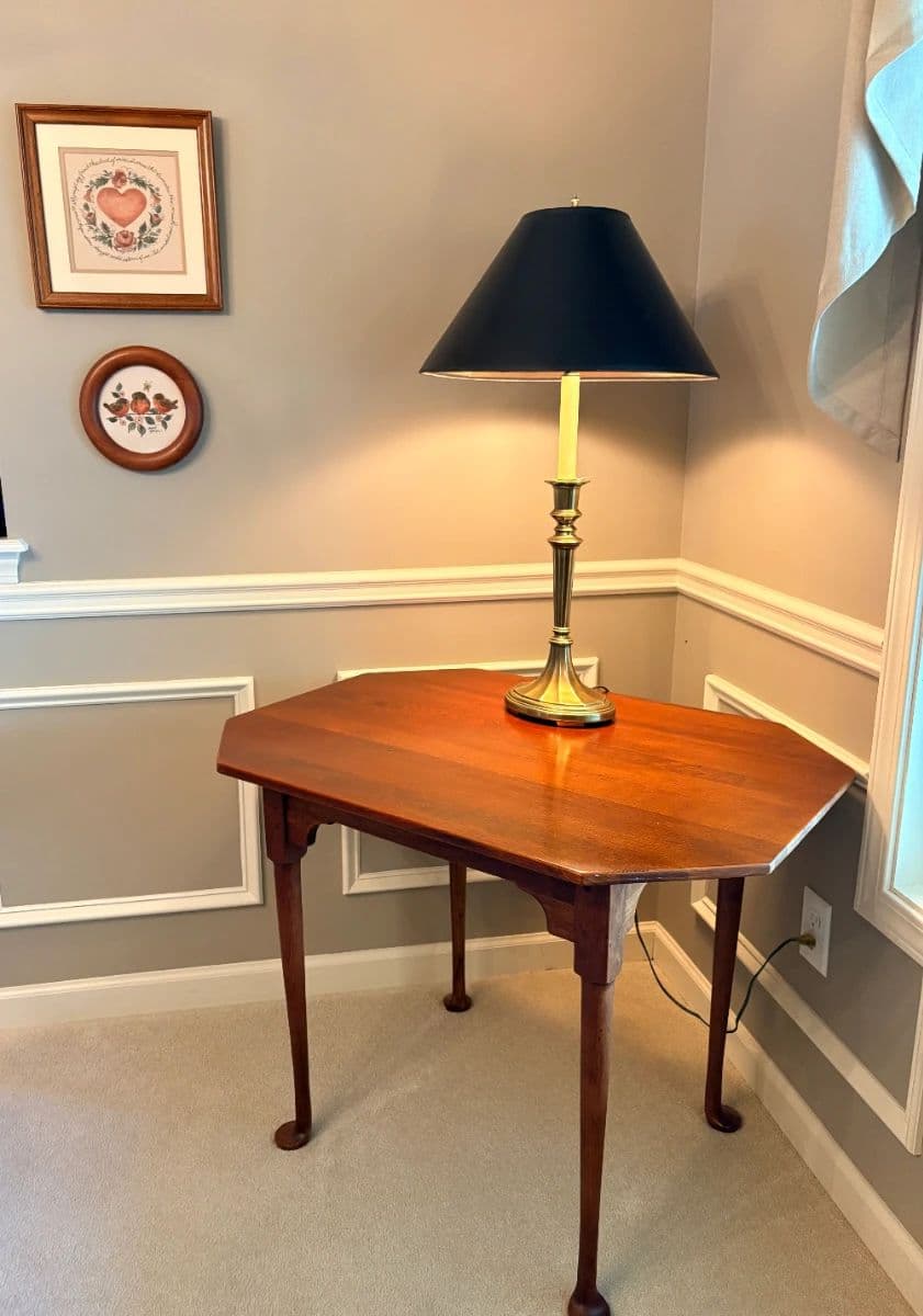 ESTATE SALE – House sold. Everything Must Go! photo 4